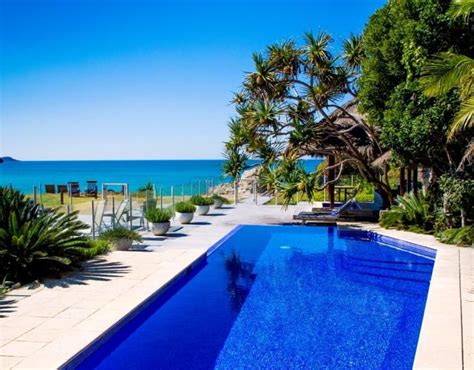 holiday house coffs harbour|Coffs Harbour Vacation Rentals .